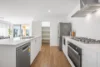 6 Quokka Road, Brabham, WA 6055-Image