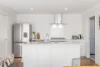 6 Quokka Road, Brabham, WA 6055-Image