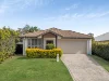 6 Quoll Circuit, North Lakes, Qld 4509