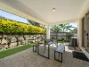6 Quoll Circuit, North Lakes, Qld 4509-Image