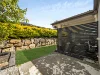 6 Quoll Circuit, North Lakes, Qld 4509-Image