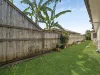 6 Quoll Circuit, North Lakes, Qld 4509-Image