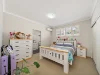 6 Quoll Circuit, North Lakes, Qld 4509-Image