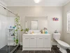 6 Quoll Circuit, North Lakes, Qld 4509-Image