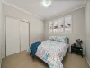 6 Quoll Circuit, North Lakes, Qld 4509-Image