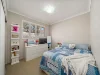 6 Quoll Circuit, North Lakes, Qld 4509-Image