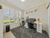 6 Quoll Circuit, North Lakes, Qld 4509-Image