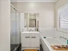 6 Quoll Circuit, North Lakes, Qld 4509-Image