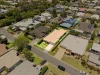 6 Quoll Circuit, North Lakes, Qld 4509-Image