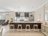 6 Quoll Circuit, North Lakes, Qld 4509-Image