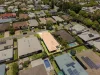 6 Quoll Circuit, North Lakes, Qld 4509-Image