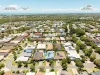 6 Quoll Circuit, North Lakes, Qld 4509-Image