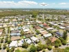 6 Quoll Circuit, North Lakes, Qld 4509-Image