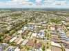 6 Quoll Circuit, North Lakes, Qld 4509-Image
