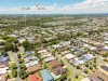 6 Quoll Circuit, North Lakes, Qld 4509-Image
