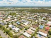 6 Quoll Circuit, North Lakes, Qld 4509-Image