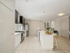 6 Quoll Circuit, North Lakes, Qld 4509-Image