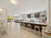 6 Quoll Circuit, North Lakes, Qld 4509-Image