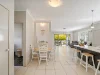 6 Quoll Circuit, North Lakes, Qld 4509-Image