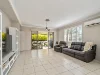 6 Quoll Circuit, North Lakes, Qld 4509-Image