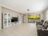6 Quoll Circuit, North Lakes, Qld 4509-Image