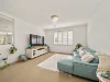 6 Quoll Circuit, North Lakes, Qld 4509-Image