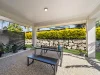 6 Quoll Circuit, North Lakes, Qld 4509-Image