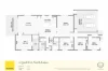 6 Quoll Circuit, North Lakes, Qld 4509-Floorplan
