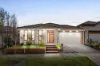 6 Rabbit Crescent, Werribee, Vic 3030
