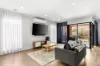6 Rabbit Crescent, Werribee, Vic 3030-Image