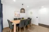 6 Rabbit Crescent, Werribee, Vic 3030-Image