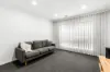 6 Rabbit Crescent, Werribee, Vic 3030-Image