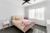 6 Rabbit Crescent, Werribee, Vic 3030-Image