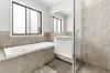 6 Rabbit Crescent, Werribee, Vic 3030-Image