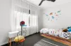 6 Rabbit Crescent, Werribee, Vic 3030-Image