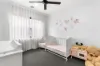 6 Rabbit Crescent, Werribee, Vic 3030-Image