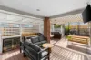 6 Rabbit Crescent, Werribee, Vic 3030-Image