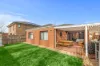 6 Rabbit Crescent, Werribee, Vic 3030-Image