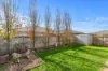 6 Rabbit Crescent, Werribee, Vic 3030-Image