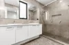 6 Rabbit Crescent, Werribee, Vic 3030-Image