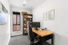 6 Rabbit Crescent, Werribee, Vic 3030-Image
