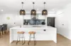 6 Rabbit Crescent, Werribee, Vic 3030-Image