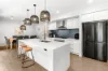 6 Rabbit Crescent, Werribee, Vic 3030-Image