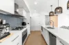 6 Rabbit Crescent, Werribee, Vic 3030-Image
