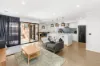 6 Rabbit Crescent, Werribee, Vic 3030-Image