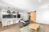 6 Rabbit Crescent, Werribee, Vic 3030-Image
