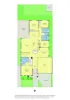 6 Rabbit Crescent, Werribee, Vic 3030-Floorplan