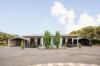 6 Racecourse Road, Balaklava, SA 5461-Image
