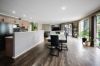 6 Racecourse Road, Balaklava, SA 5461-Image