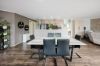 6 Racecourse Road, Balaklava, SA 5461-Image